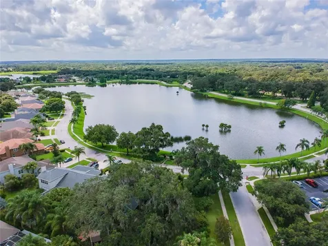 3041 Beaver Pond Trail Valrico FL 33596