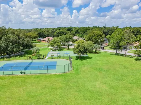3041 Beaver Pond Trail Valrico FL 33596