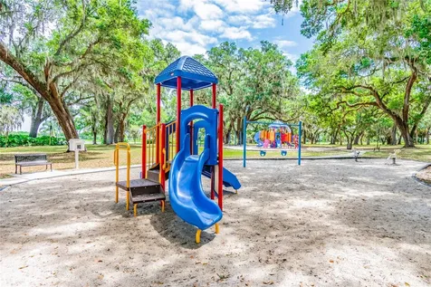 3041 Beaver Pond Trail Valrico FL 33596