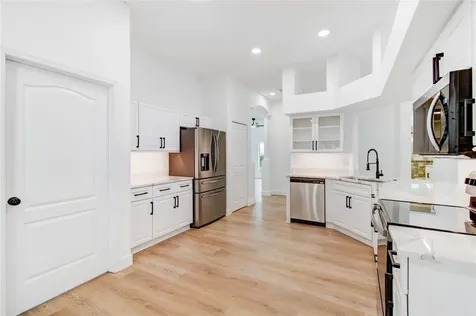 3041 Beaver Pond Trail Valrico FL 33596