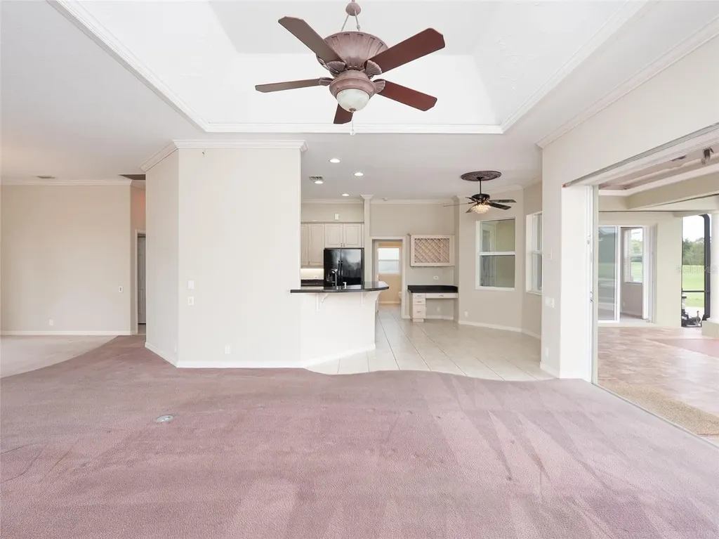 1038 Tuscany Boulevard Venice FL 34292