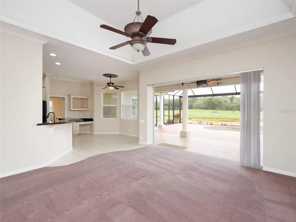 1038 Tuscany Boulevard Venice FL 34292
