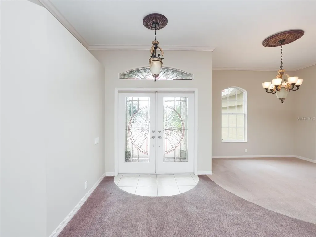 1038 Tuscany Boulevard Venice FL 34292