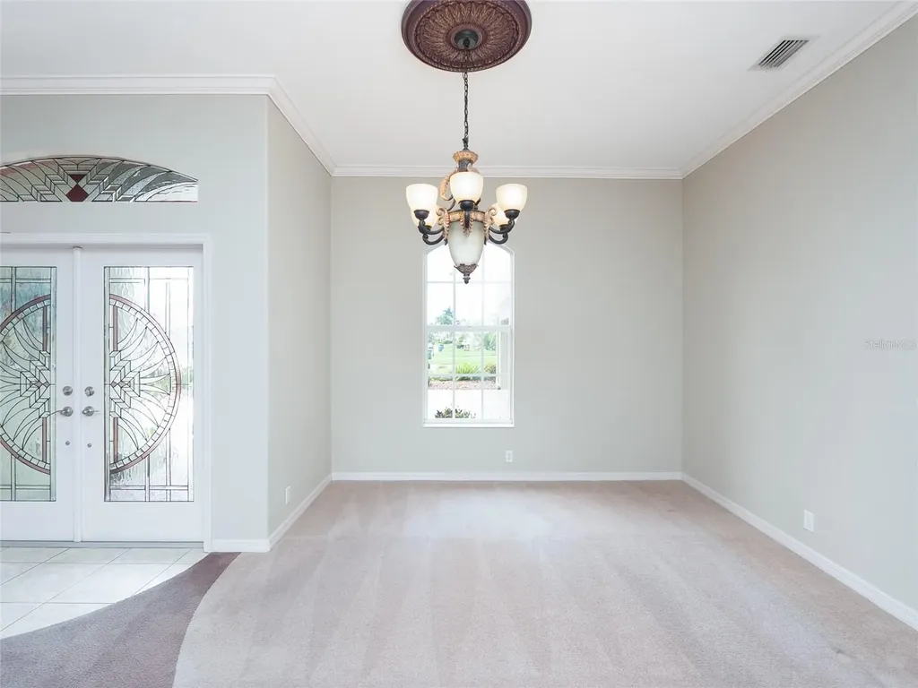 1038 Tuscany Boulevard Venice FL 34292