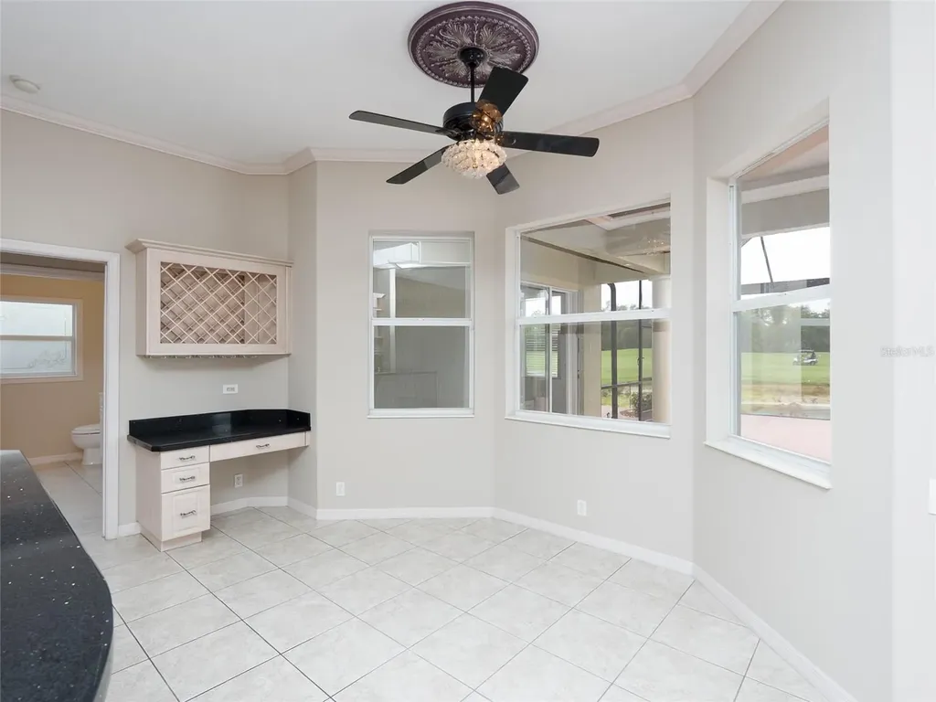 1038 Tuscany Boulevard Venice FL 34292
