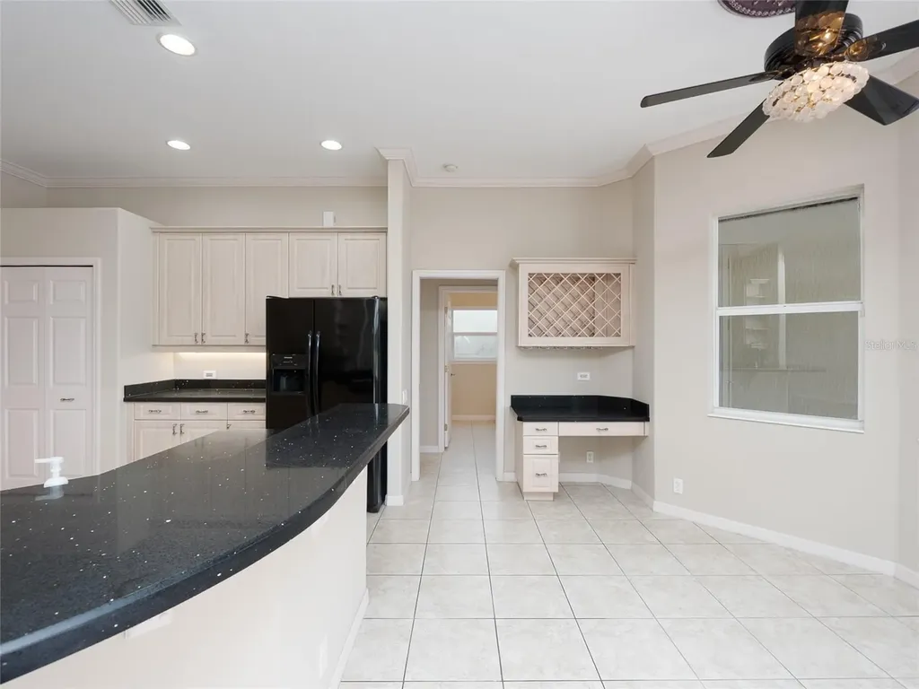 1038 Tuscany Boulevard Venice FL 34292