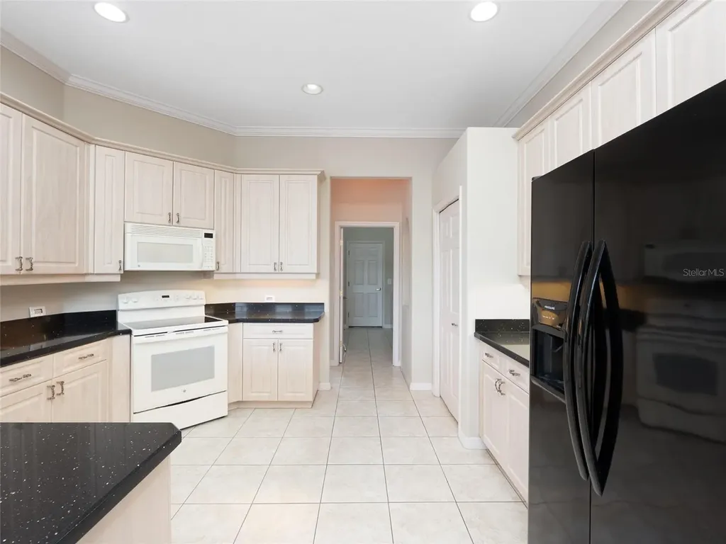 1038 Tuscany Boulevard Venice FL 34292