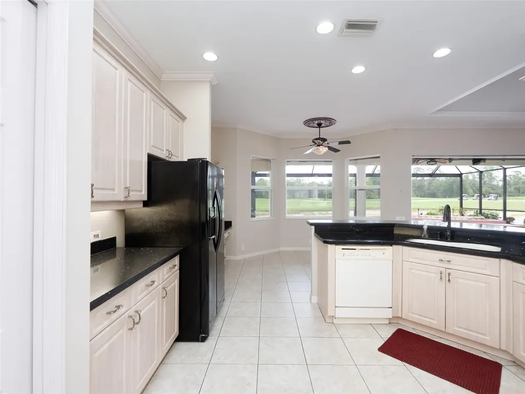1038 Tuscany Boulevard Venice FL 34292