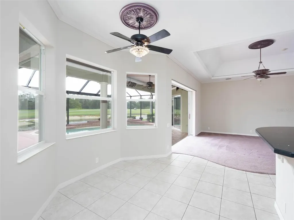 1038 Tuscany Boulevard Venice FL 34292