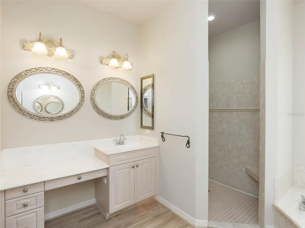 1038 Tuscany Boulevard Venice FL 34292