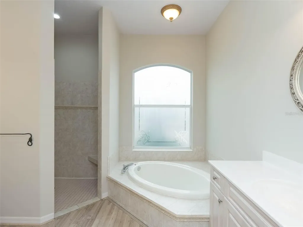 1038 Tuscany Boulevard Venice FL 34292