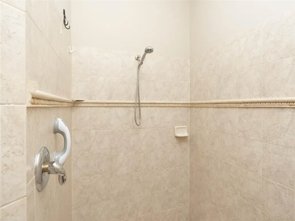 1038 Tuscany Boulevard Venice FL 34292