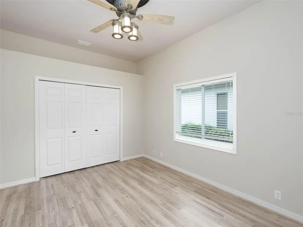 1038 Tuscany Boulevard Venice FL 34292