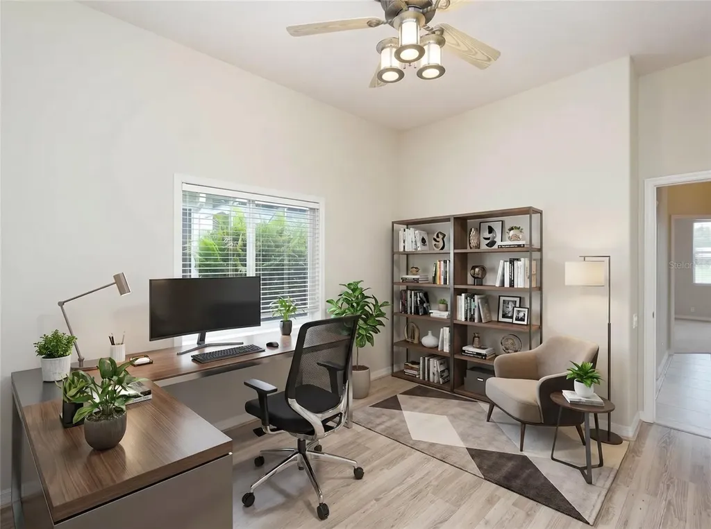 1038 Tuscany Boulevard Venice FL 34292