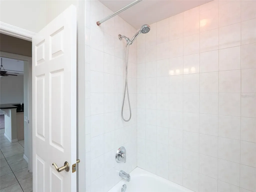 1038 Tuscany Boulevard Venice FL 34292