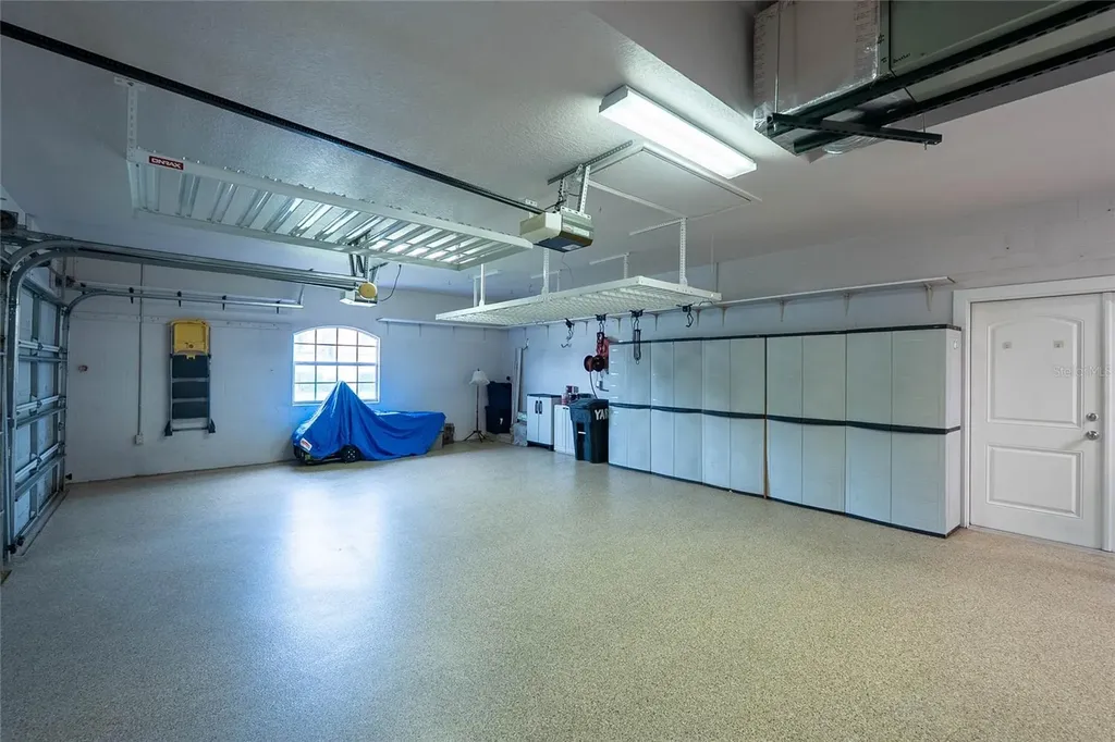 1038 Tuscany Boulevard Venice FL 34292