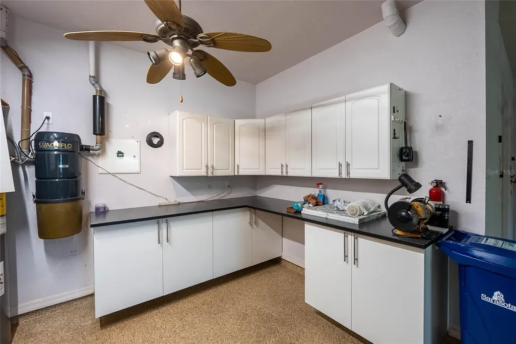 1038 Tuscany Boulevard Venice FL 34292