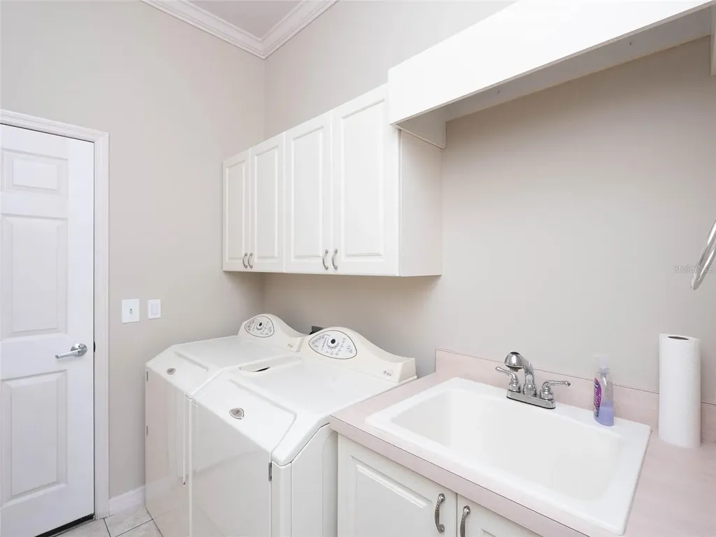 1038 Tuscany Boulevard Venice FL 34292