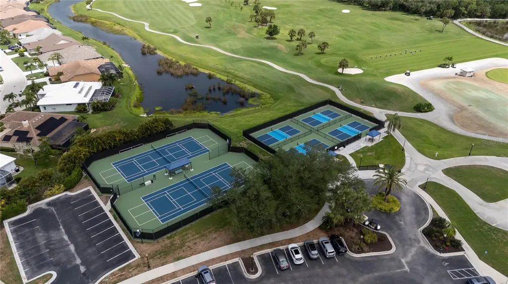 1038 Tuscany Boulevard Venice FL 34292