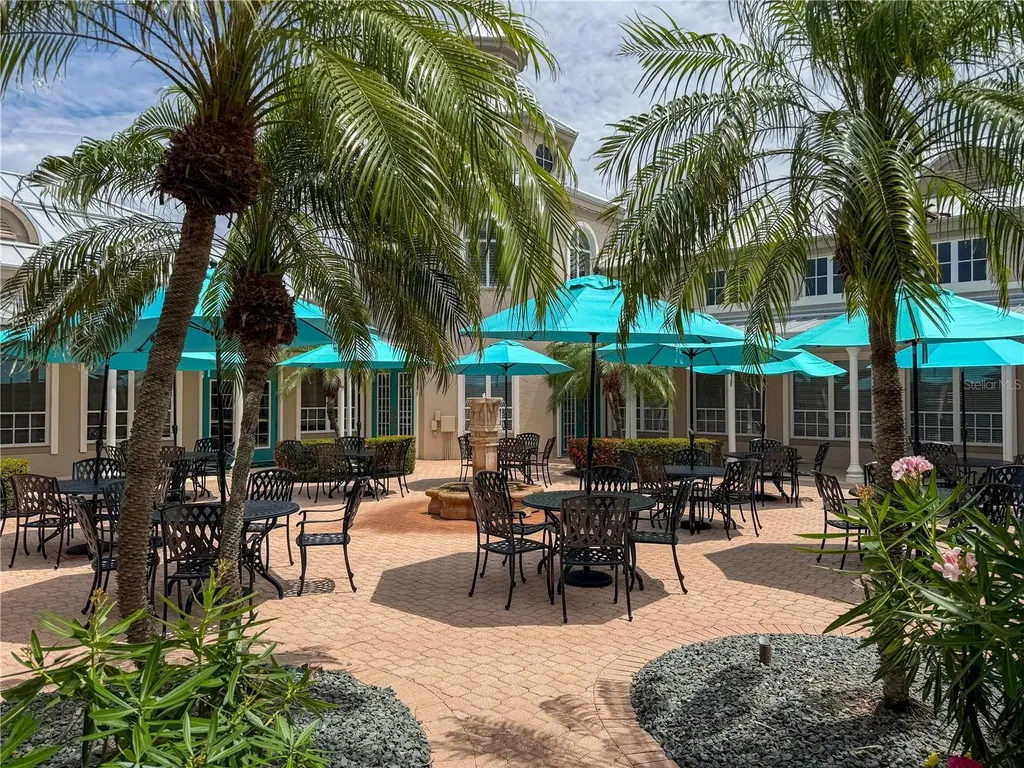 1038 Tuscany Boulevard Venice FL 34292