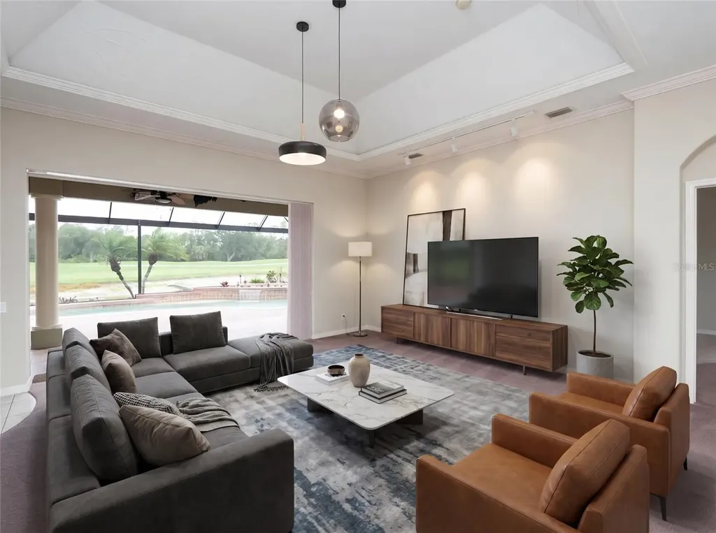 1038 Tuscany Boulevard Venice FL 34292