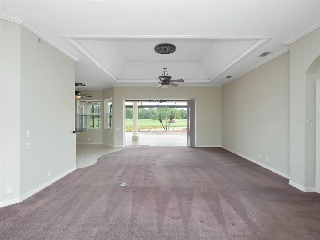 1038 Tuscany Boulevard Venice FL 34292