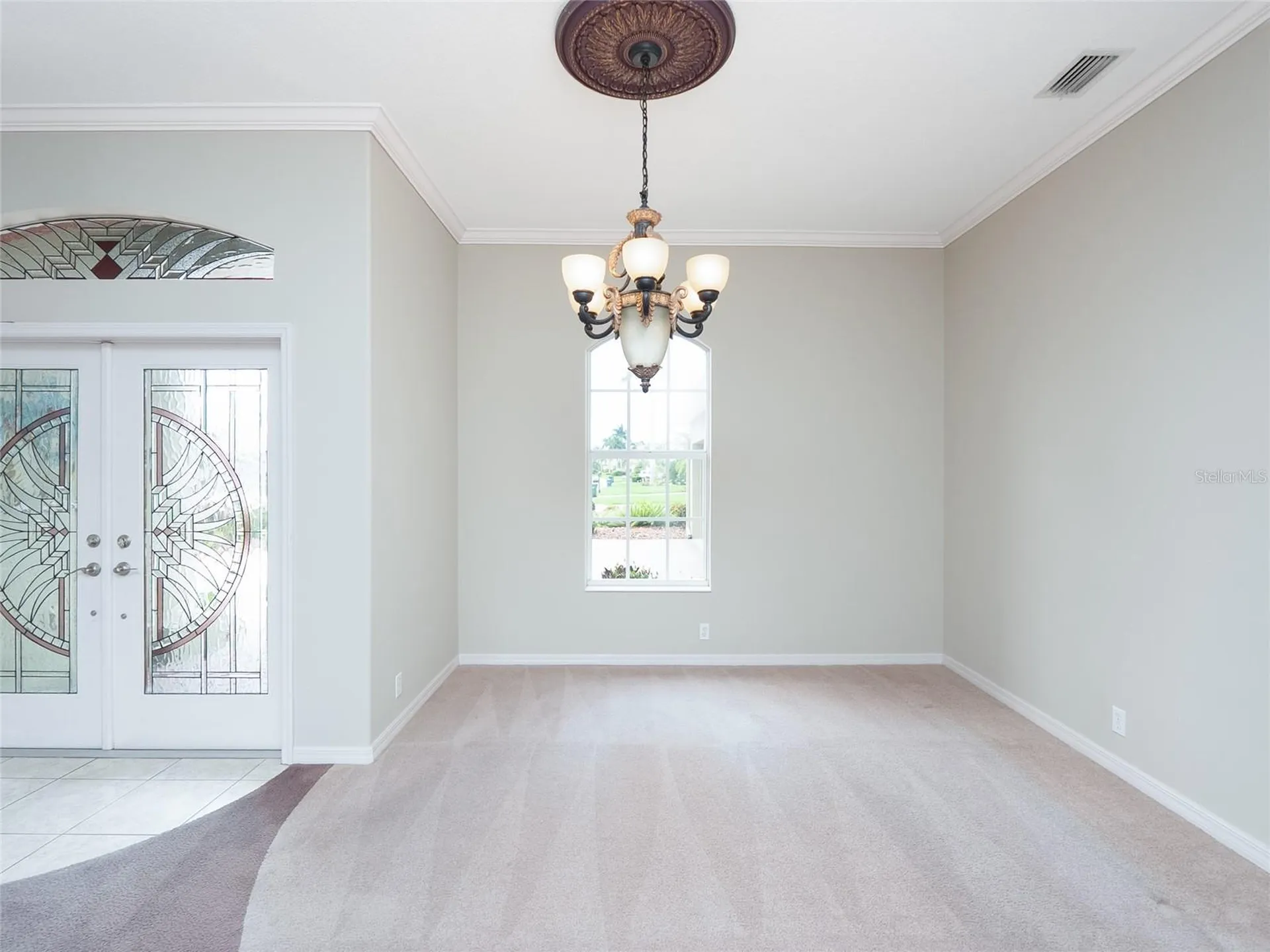 1038 Tuscany Boulevard Venice FL 34292