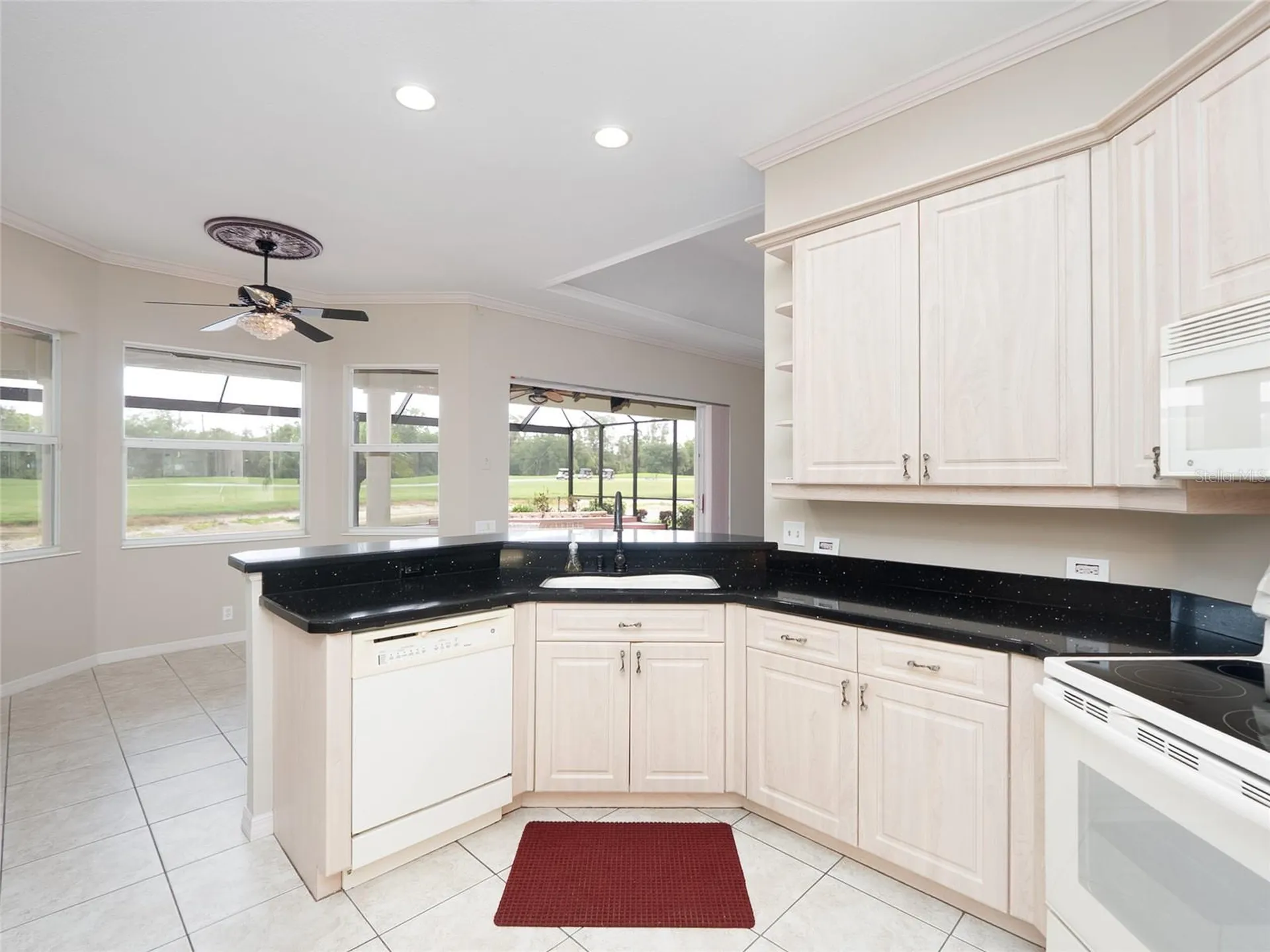 1038 Tuscany Boulevard Venice FL 34292