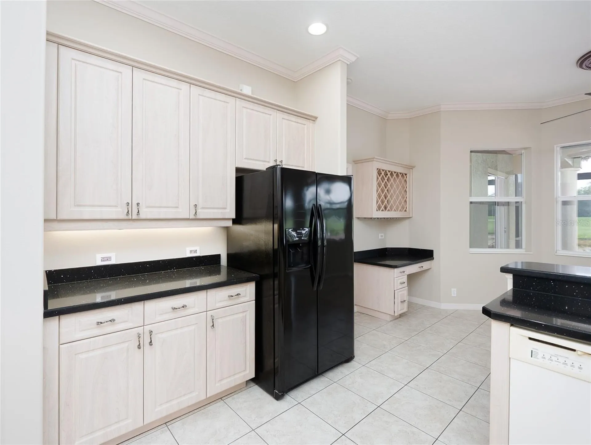 1038 Tuscany Boulevard Venice FL 34292
