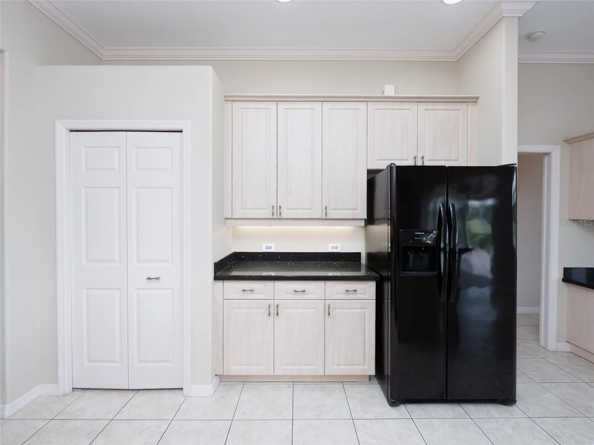 1038 Tuscany Boulevard Venice FL 34292