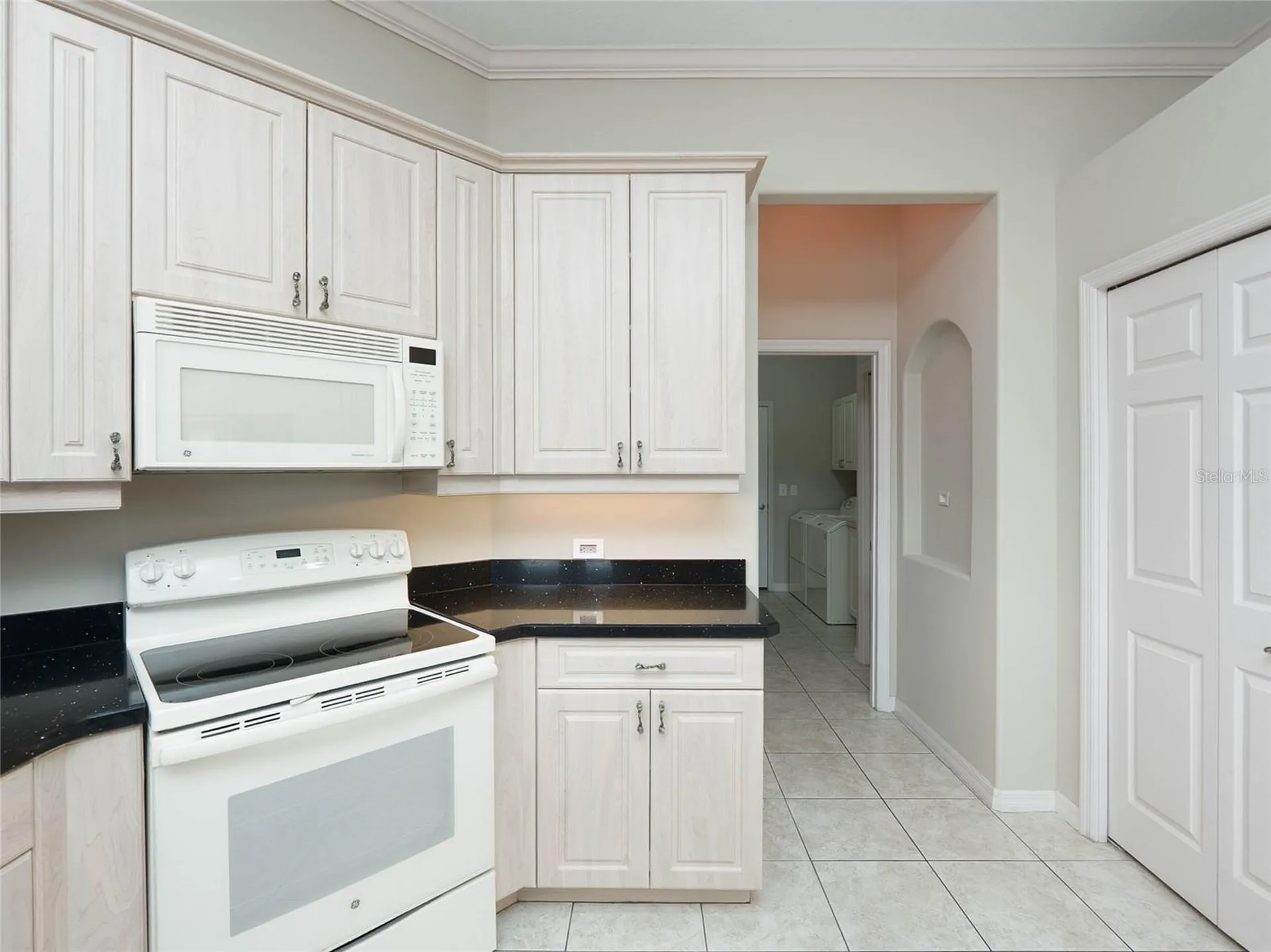 1038 Tuscany Boulevard Venice FL 34292