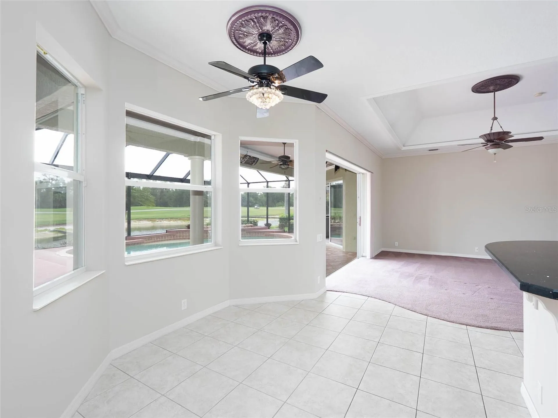 1038 Tuscany Boulevard Venice FL 34292