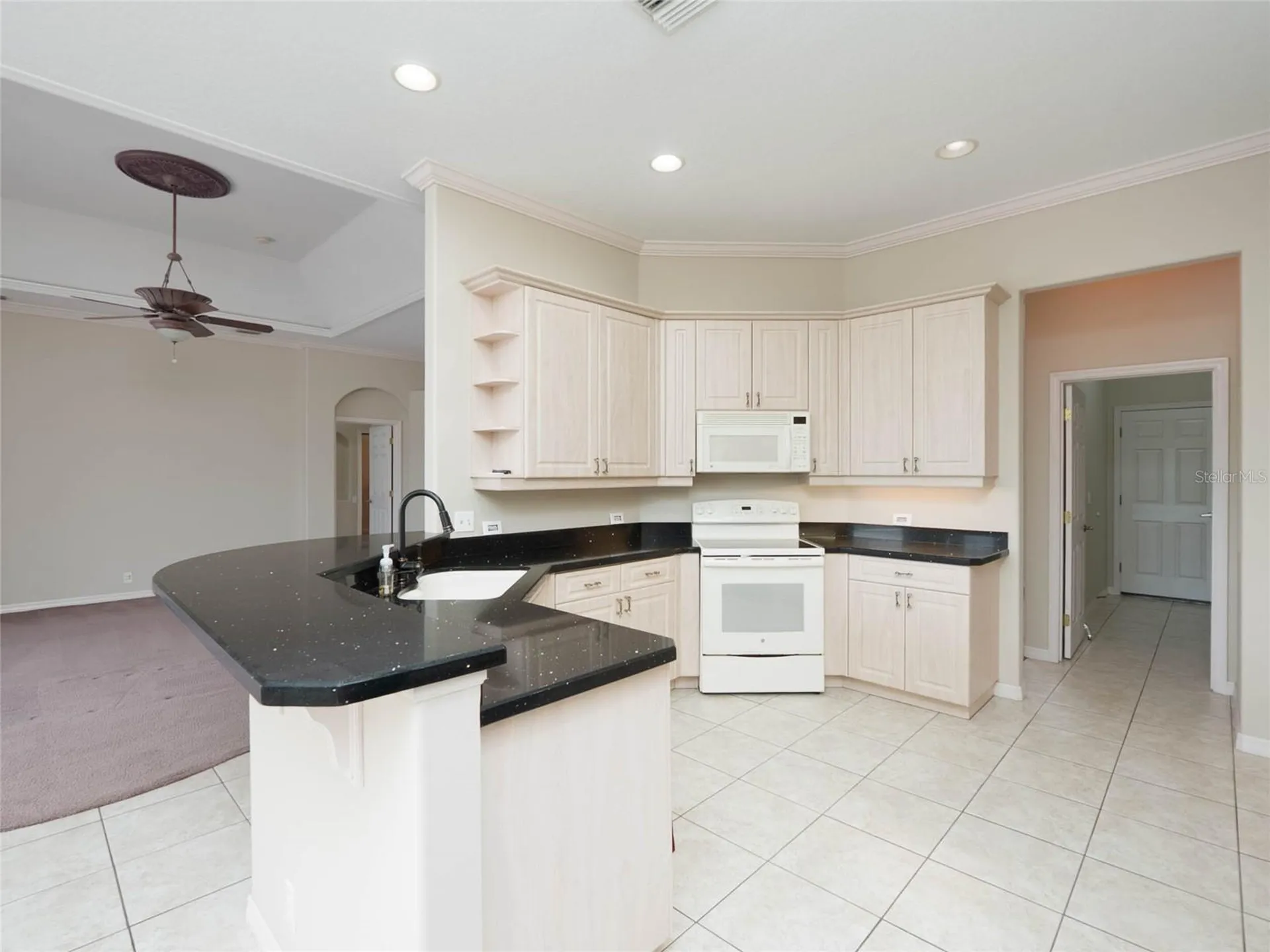 1038 Tuscany Boulevard Venice FL 34292