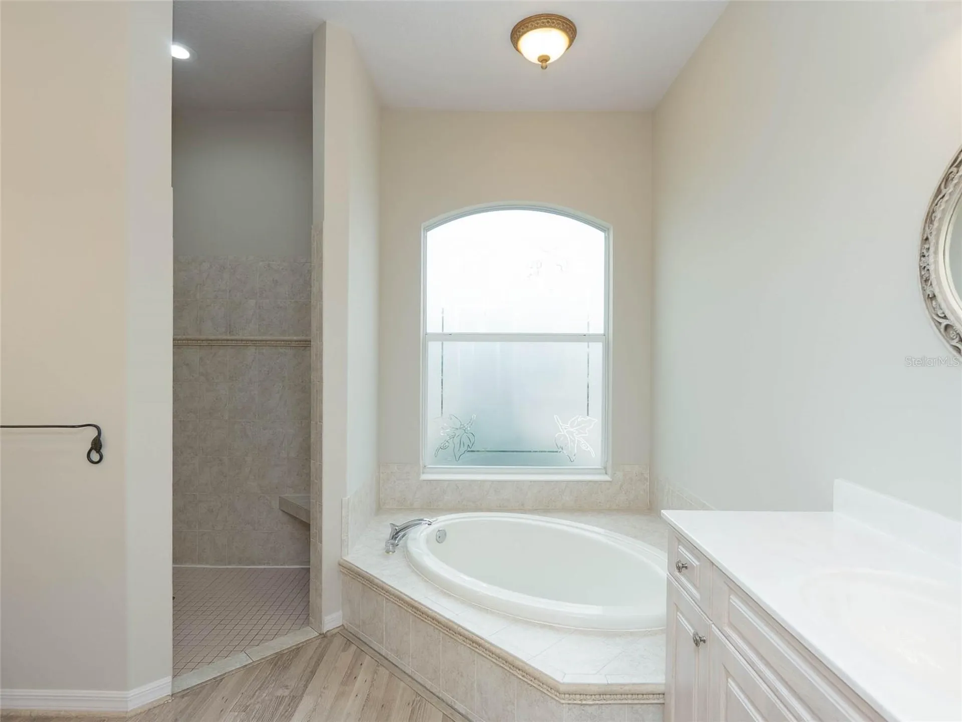 1038 Tuscany Boulevard Venice FL 34292