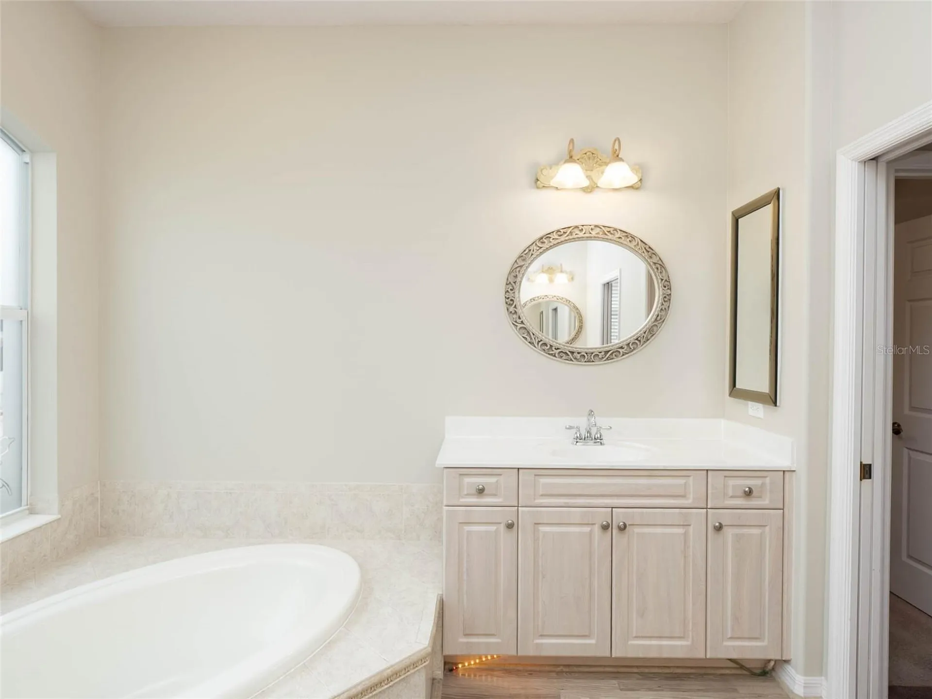 1038 Tuscany Boulevard Venice FL 34292