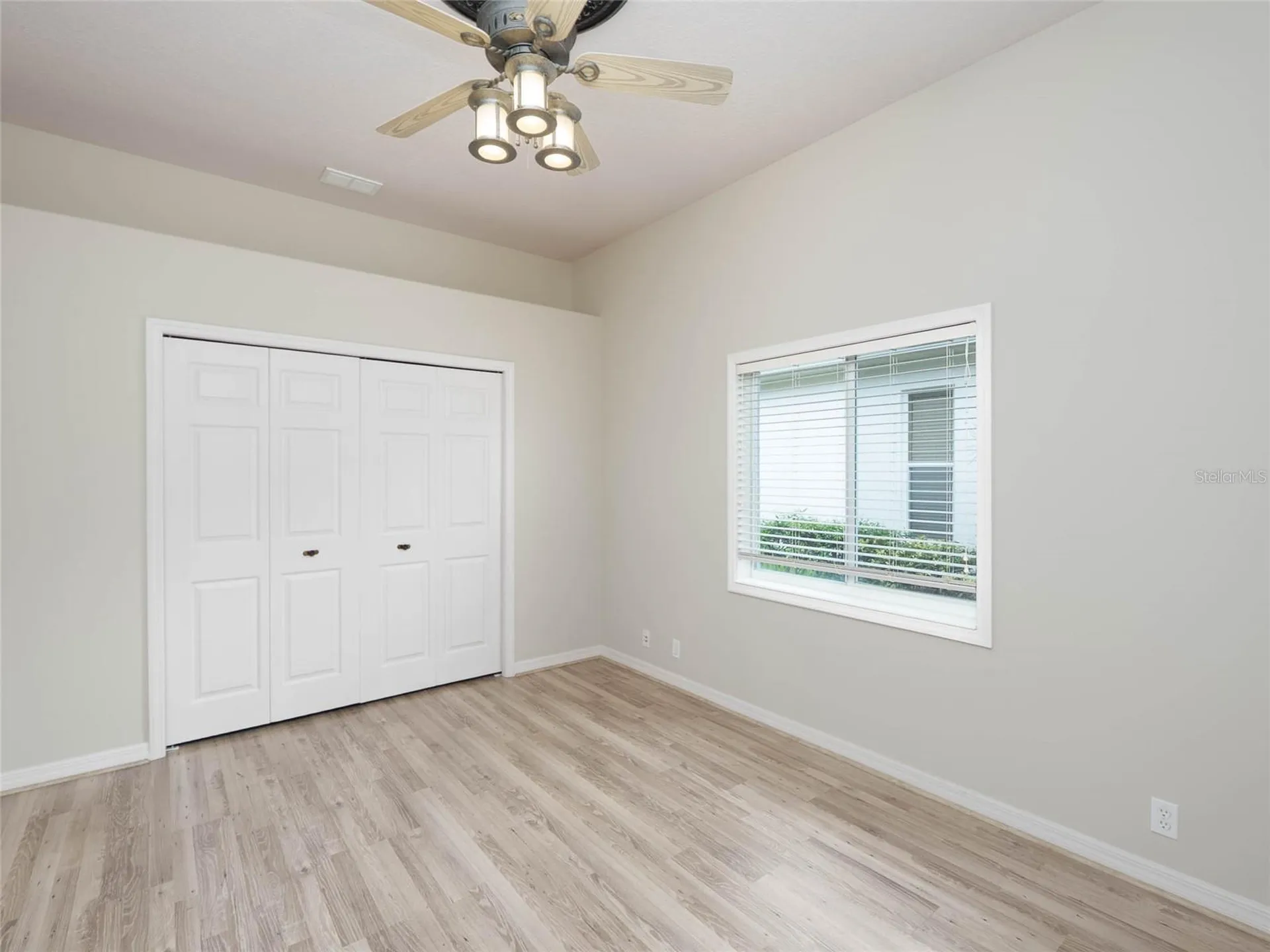 1038 Tuscany Boulevard Venice FL 34292