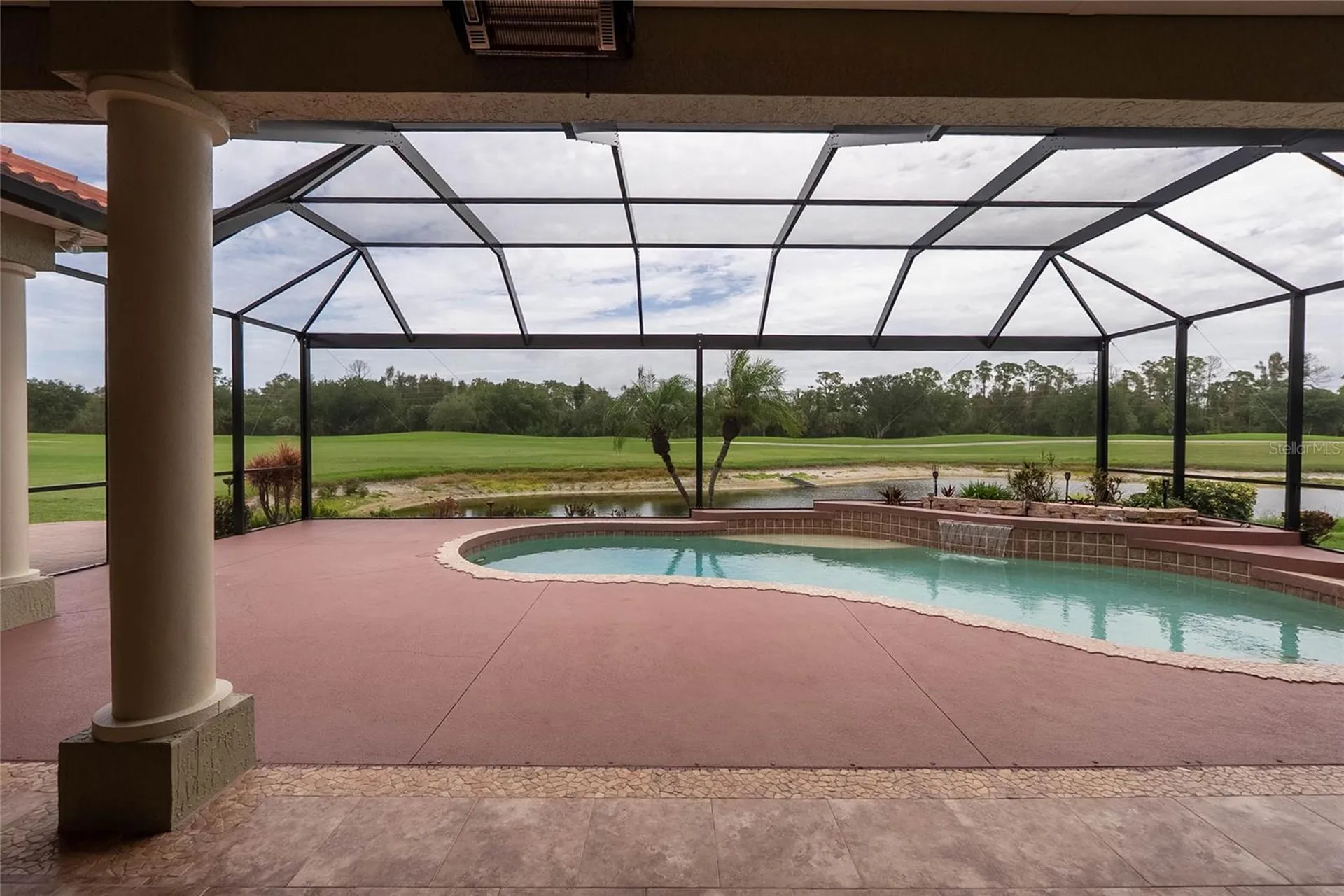 1038 Tuscany Boulevard Venice FL 34292