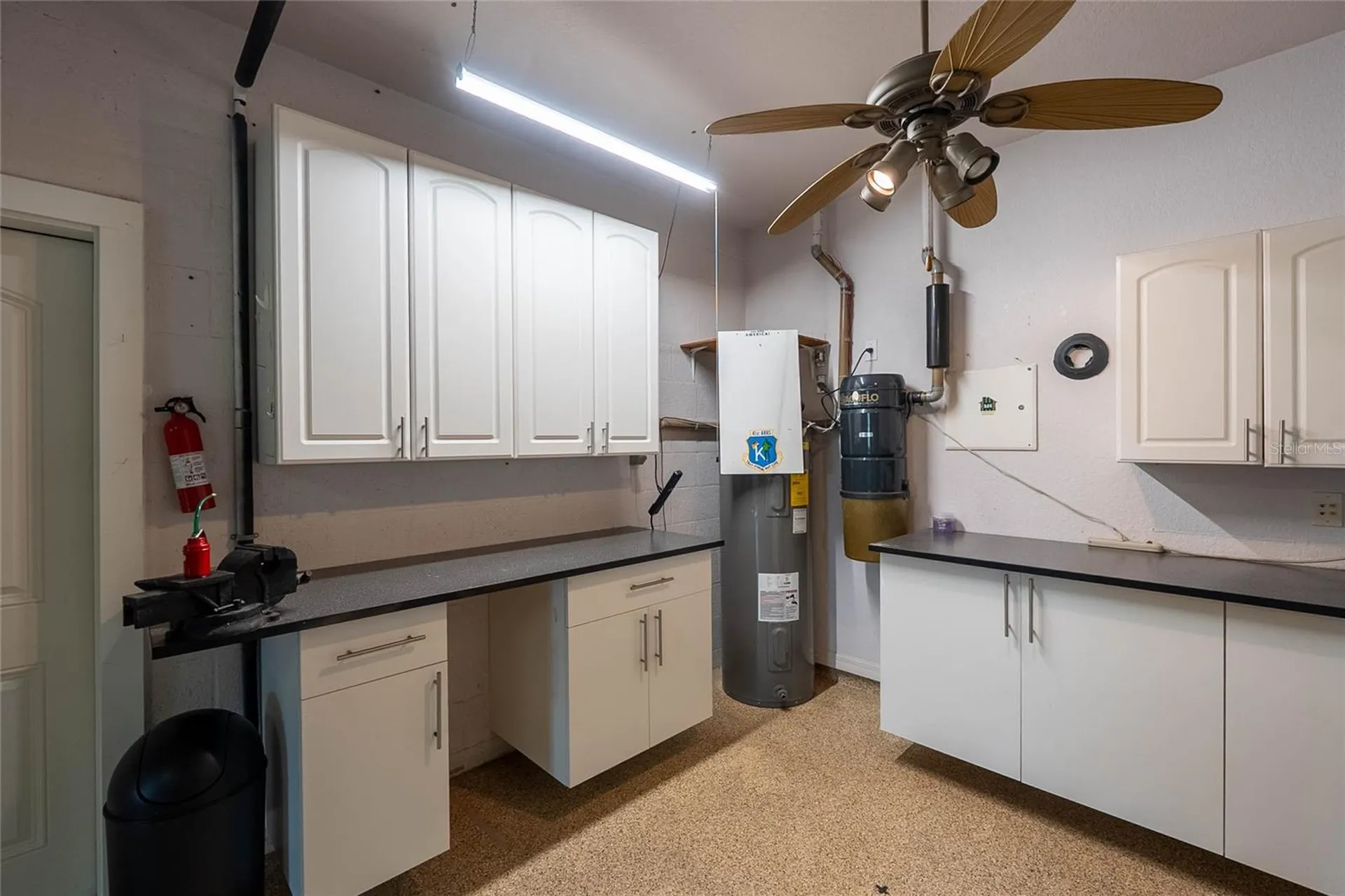 1038 Tuscany Boulevard Venice FL 34292