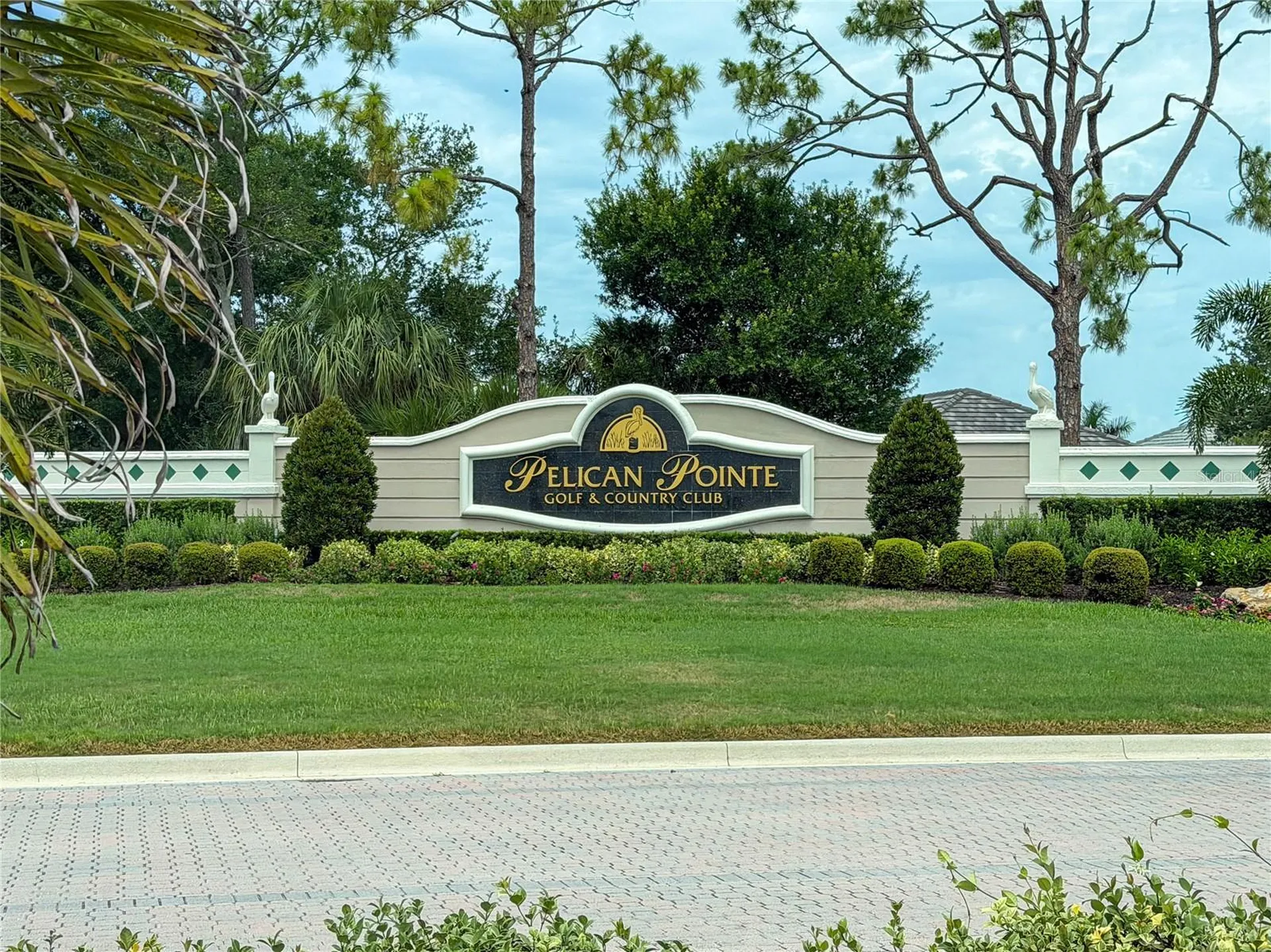 1038 Tuscany Boulevard Venice FL 34292