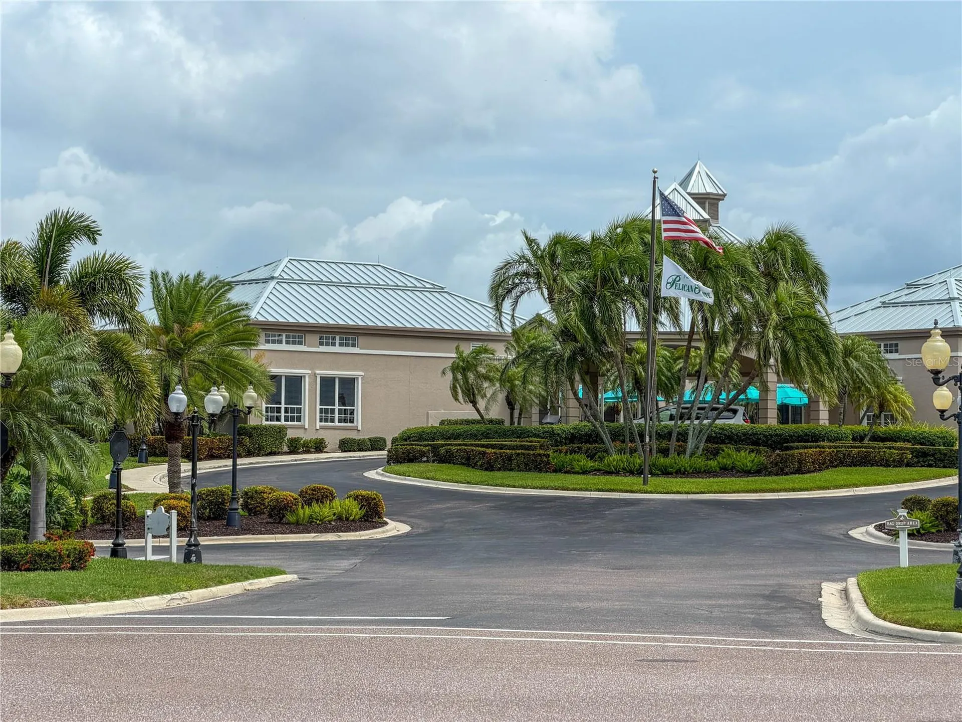 1038 Tuscany Boulevard Venice FL 34292