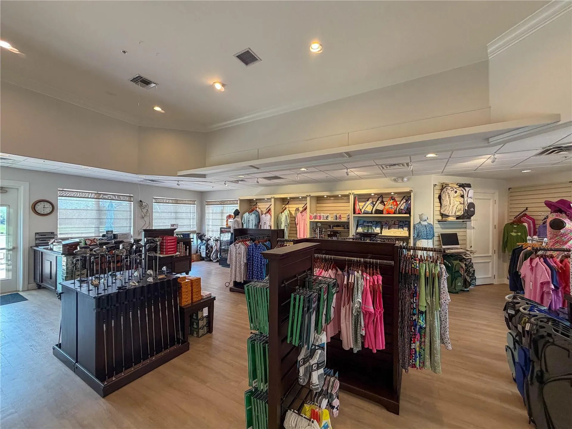 1038 Tuscany Boulevard Venice FL 34292