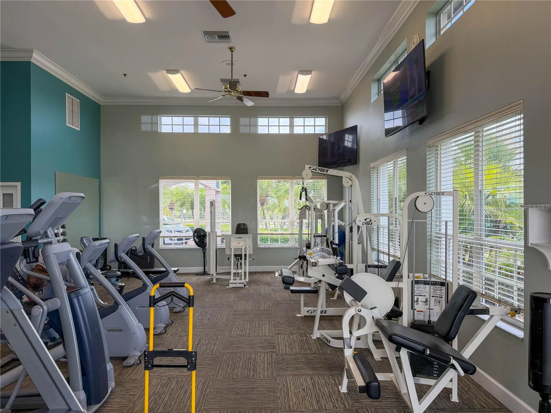 1038 Tuscany Boulevard Venice FL 34292