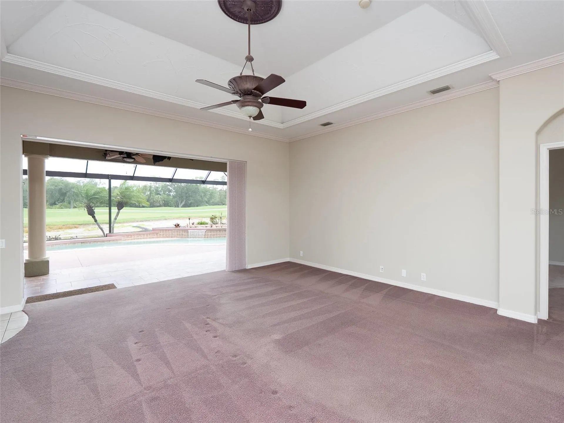 1038 Tuscany Boulevard Venice FL 34292