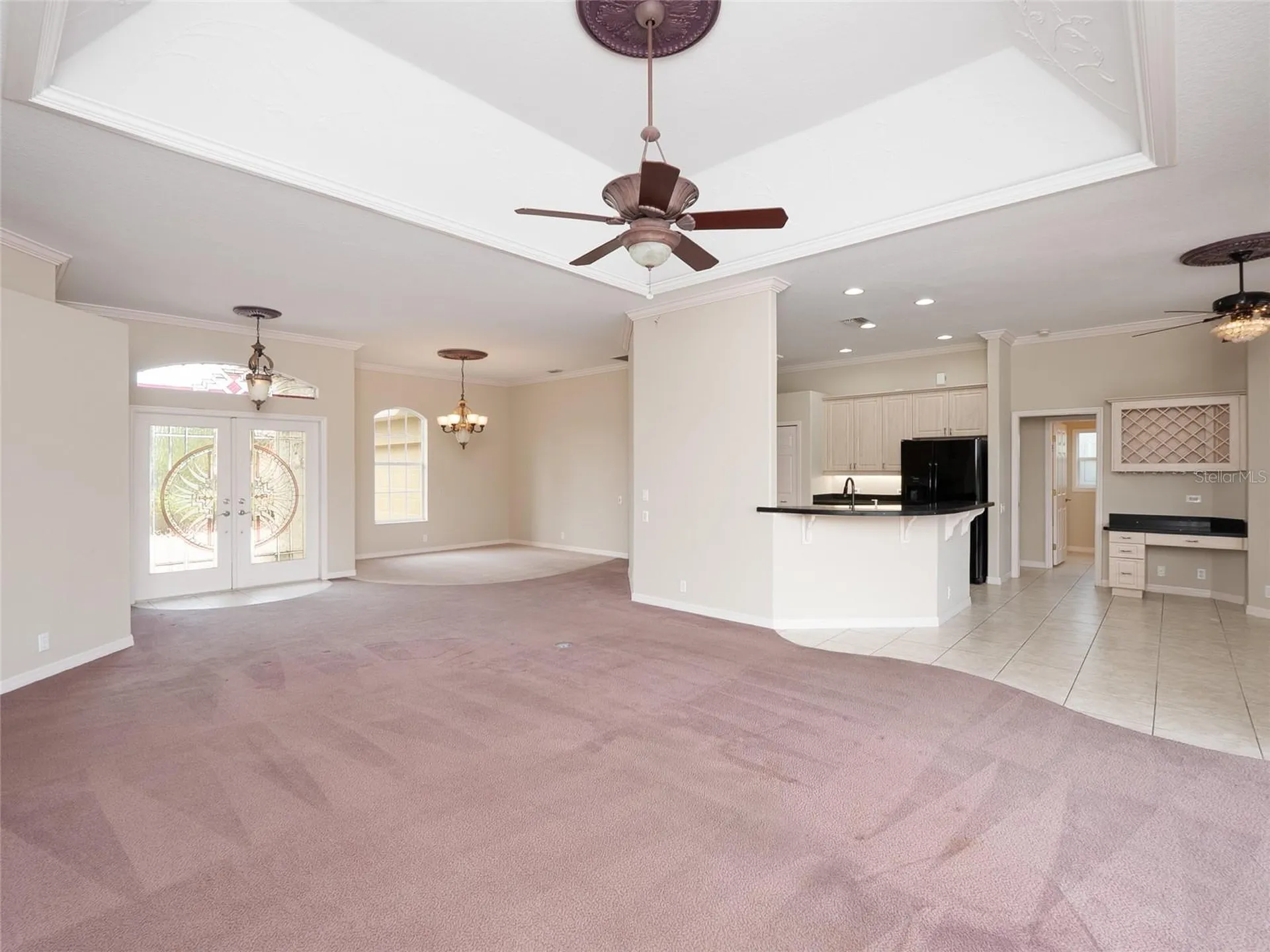 1038 Tuscany Boulevard Venice FL 34292