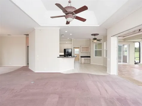 1038 Tuscany Boulevard Venice FL 34292
