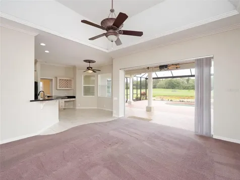 1038 Tuscany Boulevard Venice FL 34292