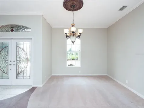 1038 Tuscany Boulevard Venice FL 34292