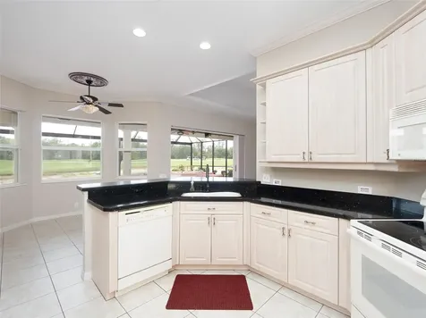 1038 Tuscany Boulevard Venice FL 34292