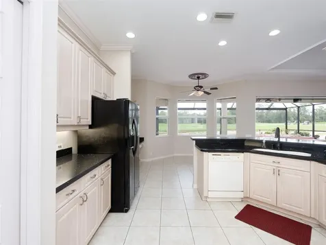 1038 Tuscany Boulevard Venice FL 34292