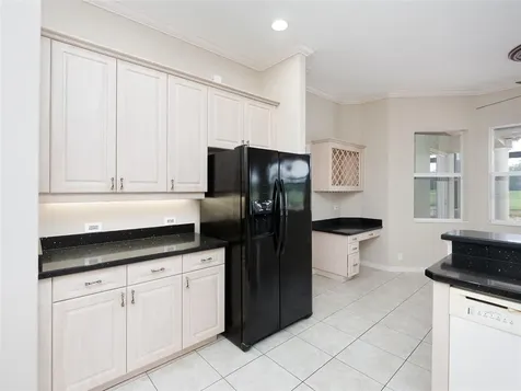 1038 Tuscany Boulevard Venice FL 34292
